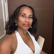 For the very first time, Paris to Provence will play host to a Grand  Ballroom Dining Series for one weekend only, with a menu of French classics  by Chef Ian Curley and