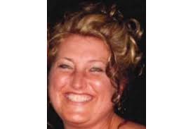 Lorie Gray Obituary (1968