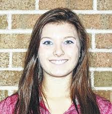 Wanda Moorman's Instagram, Twitter & Facebook