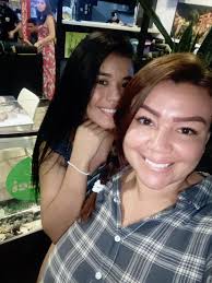 Eli Muñoz (@elianamunoz80) • Instagram photos and videos