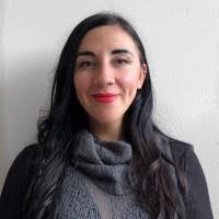 100+ "Dra Chavez" profiles