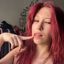 U R pretty young dear