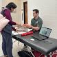 Annual Health Fair