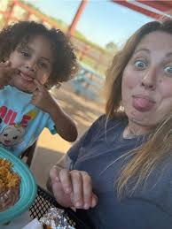 Bad Experience with McDonald's Undercooked Chicken Sandwich in Southwest  Location