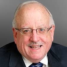 AIDEA > About > Executive Team > Executive Team Bios > Mark Davis