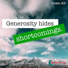 Image result for good life in islam