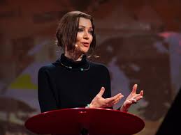 Elif shafak has 49 books on goodreads with 731608 ratings. Elif Shafak What Happens When Different Viewpoints Are Silenced Npr