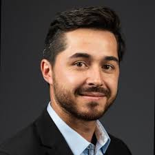 Merci à jesuisMENUISIER.com pour ce relais.