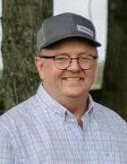 Richard Kinch Obituary and Online Memorial (2024)