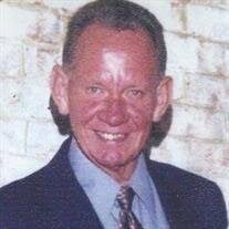 William Hogge Obituary (2025)