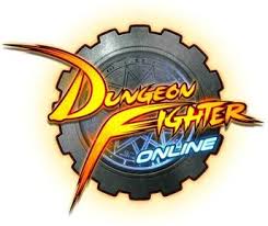 Dungeon Fighter Online Wikipedia