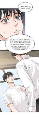 Breaking Through The Clouds 2: Swallow The Sea | MANGA68 | Read Manhua  Online For Free Online Manga