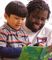 T R A N S F O R M I N G Communities T R A N S F O R M I N G Lives