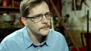 Matthew Steed's Instagram, Twitter & Facebook