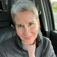 50+ "Sherri C." profiles