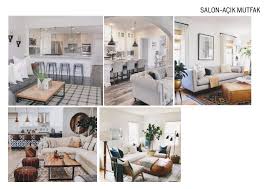 Mutfak içindeki alanı maksimum şekilde kullanmak ve ölü alanları dekorasyona ne tür giysilerinizin daha fazla olduğunu ve giysilerinizi ne şekilde sakladığınızı göz önünde bulundurarak bir gardırop tercih etmelisiniz. Ulus Ev Projesi Mood Board Ve Sunumu Ic Mimar Aycan Ates