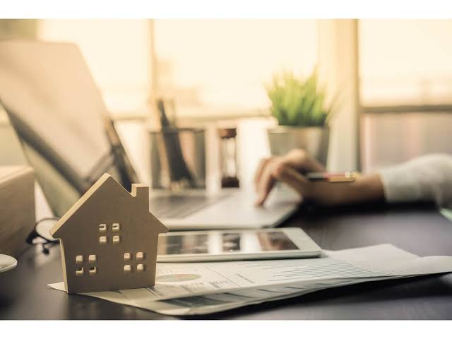 How Your Credit Score Impacts Home Loan Approval