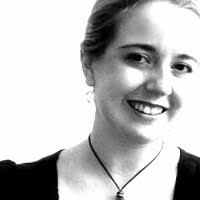 60+ "Dicken" profiles