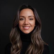 How to Use Color and Contrast in Infographics