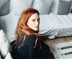 Maybe you would like to learn more about one of these? Sissy Xrhstidoy Archives Fay S Book