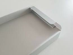 Wellker fensterbank außen aluminium anthrazit 7016. Fensterbanke Heimwerker Alu Fensterbank Anthrazit Ral7016 Bis 2m Inkl Klinker Endkappen Aus Aluminium Advervamedia Com