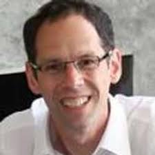 MacArthur Fellowship Winners List