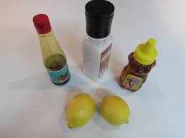 Namun sebenarnya, batuk bisa disembuhkan atau tidak belum teruji! Obat Batuk Top Markotop Yeni Unique S Blog