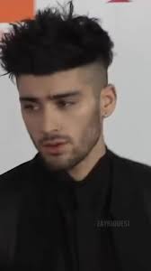 Zayn Malik Hostess: Exploring Zayn's Grammy Moments