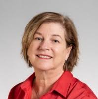 1200+ "Signorelli" profiles