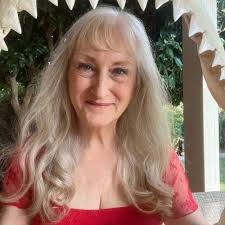 Little Big Mouth Bass Fish I Love Fishing Sport Heart Brass Pin Pendant  Jewelry (b-fish-1)