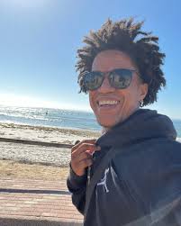 Earl Brink (@earlb2) • Instagram photos and videos