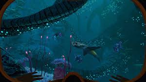 Jun 13, 2021 · subnautica uploadhaven. Subnautica Below Zero Experimental Build 9816 Skidrow Reloaded Games