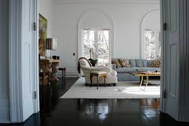 A Collector S Approach To Property Home Office Design Bathroom Design Trends Modern Home Office