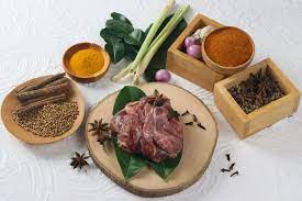 Jul 22, 2021 · semur daging kambing agar tidak bau : Cara Memasak Daging Kambing Dan Jeroan Agar Tidak Bau Halaman All Kompas Com