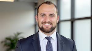 Bridging the Gap Between Technical Expertise & Public Service