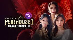 Check spelling or type a new query. Táº­p 3 Khong Co Quyá»n Lá»±c Penthouse Cuá»™c Chiáº¿n ThÆ°á»£ng LÆ°u Pháº§n 1 Vieon