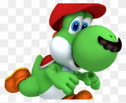 How to draw mario super mario odyssey drawing coloring pages. Super Mario Odyssey Coloring Pages Clipart 42685 Pinclipart