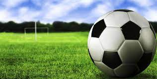 Livescore, rezultate fotbal online pentru meciuri terminate şi live, clasamente, echipe de start și detalii meciuri. Stredocesky Fotbal Photos Facebook