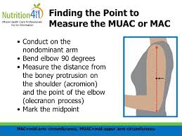 Assessment Of Declining Health Status Ppt Video Online