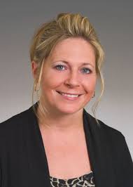 Limerick supervisors grapple over 'racist' accusation and masks