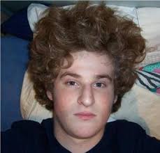 Benjamin Ziegelbaum Obituary (2006)