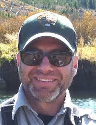 Fred Burr's Instagram, Twitter & Facebook