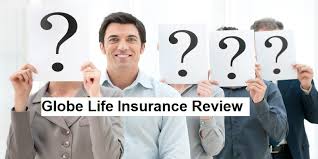 Claims that are triggered within two years of the policy are scrutinized especially heavily for any possibly nitpicky reason for denial. Is Globe Life And Accident Insurance Company Legitimate
