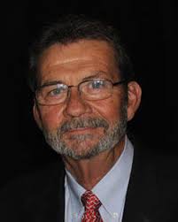 Charles Blackington Obituary