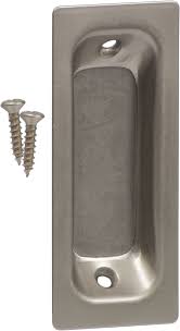 If you've been following along, you know that i just returned from a trip to italy! Flush Mount Sash Lift Srt Of 5 Vintage National 3 14 X 1 38in Oblong Brass Door Pulls All Unopened W Screws Knobs Pulls Craft Supplies Tools Delage Com Br