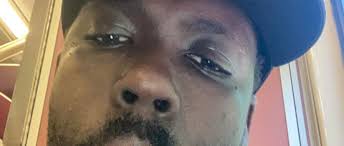 Quincy, Norfolk County, MA Roommates & rooms