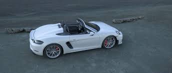 Check spelling or type a new query. Porsche 718 Spyder Price Sports Car Addict