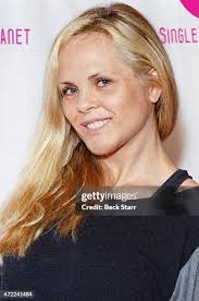 Costume designer Yolanda Braddy arrives at Single Mom Planet 2015 Mom...  News Photo