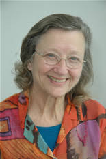 Professor Linder Selected for Prestigious Wang Award