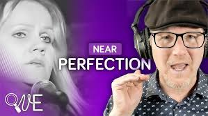 Vocal Coach REACTION & ANALYSIS 🎧 Lara Fabian 🎙️ Broken Vow (LIVE) 🎶